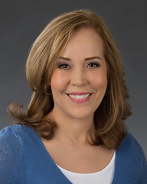Dr. Janet Chollet Images