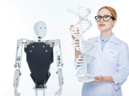 Artificial Intelligence