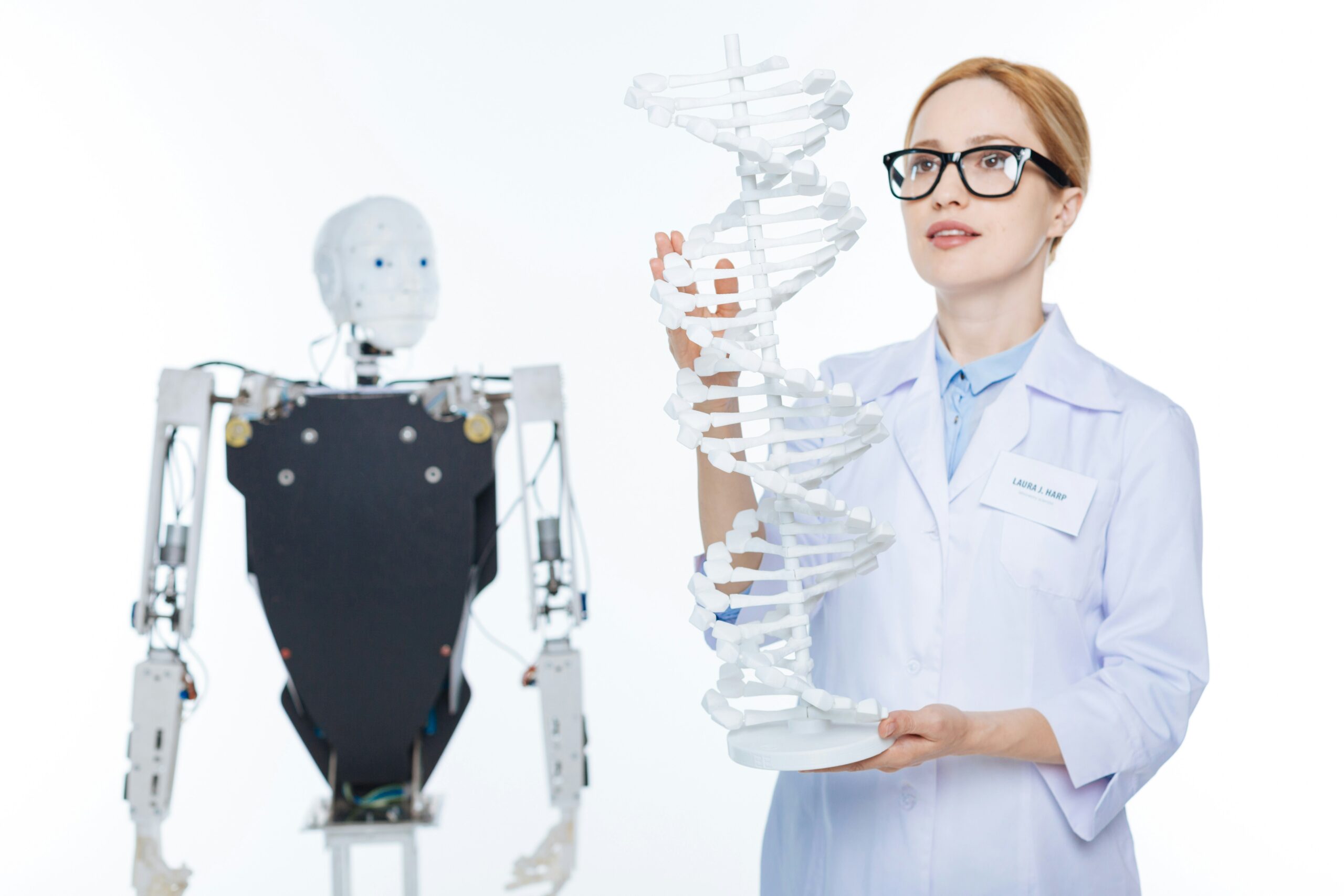 Artificial Intelligence