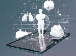 Practical AI