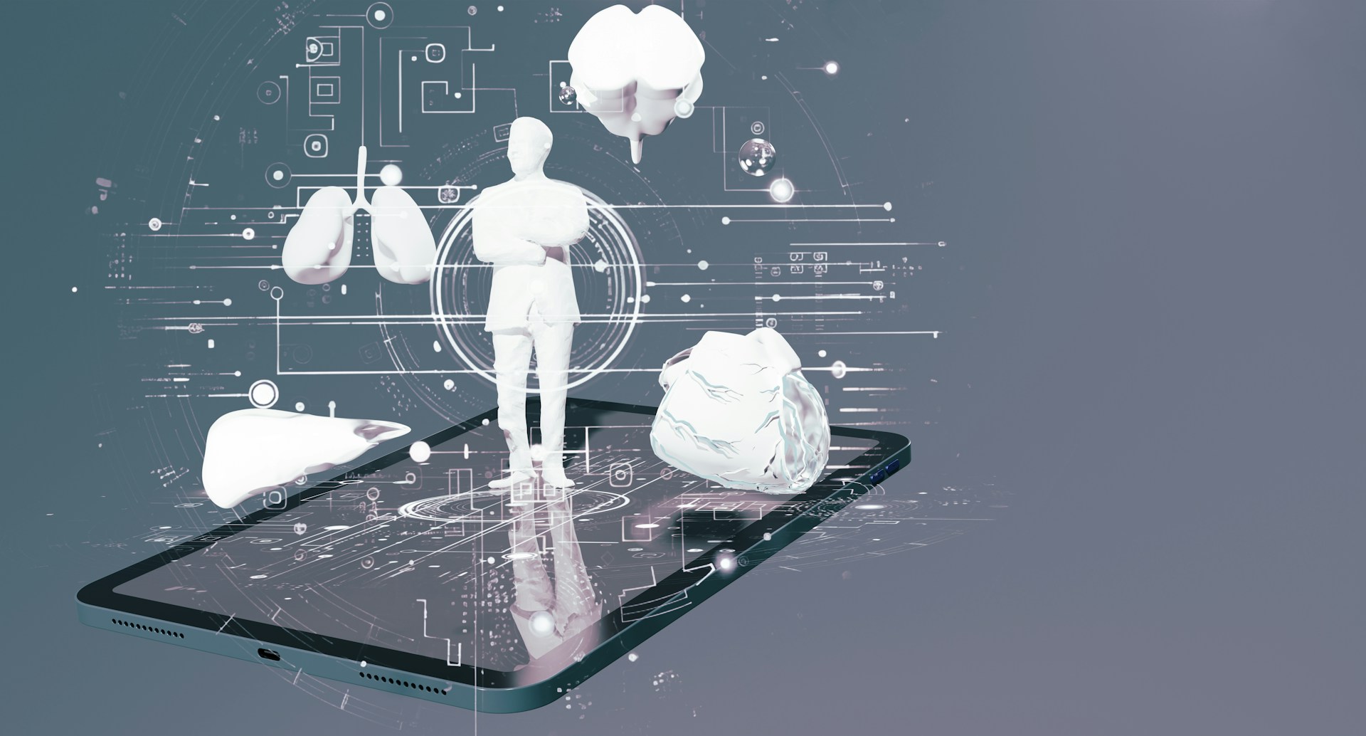 Practical AI