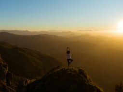 Conscious Journey