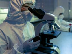 Pioneering therapies for untreated diseases